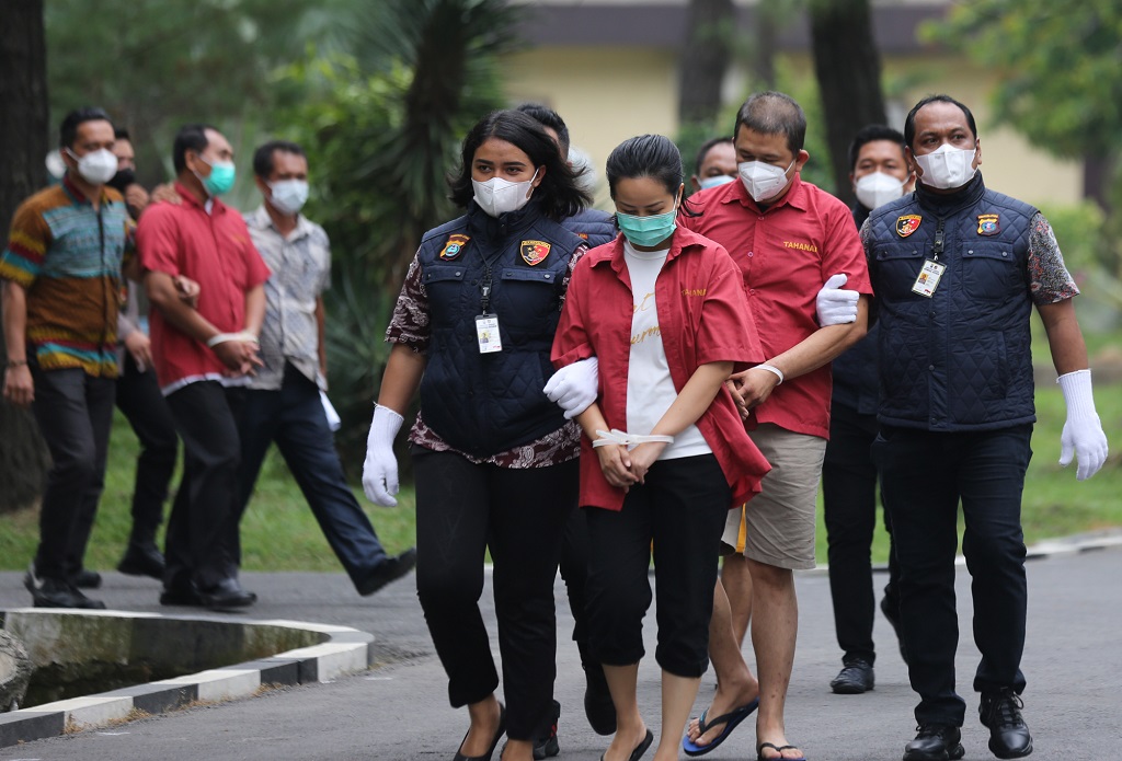 Pidato dalam bahasa makassar beserta artinya