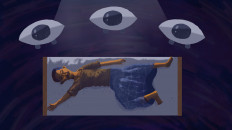 Speaking out: Addressing past human rights violations in Aceh and Timor-Leste