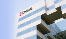 Japanese food maker Fujicco prepared to enter Indonesian market