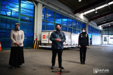 2022 Outlook: Aiming for resilient, sustainable recovery