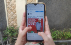 Commentary: Bigger threat than ITE Law? Political ‘buzzers’ crowding our cyberspace 