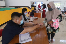 Realizing financial inclusion for the world’s poorest 