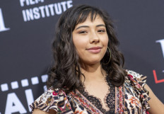 'Hamilton' creator celebrates immigrant roots with 'In The Heights'