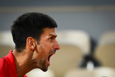 Djokovic wins court case, Australian judge orders release from detention