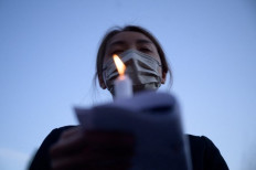 Hong Kong to censor films for national security breaches