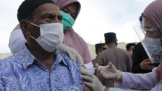 More than a shot in the arm needed to heal the global economy