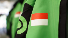 Gojek exits Thai market, sells business to AirAsia