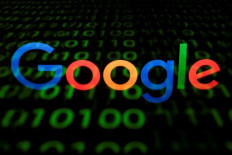 France fines Google 500 million euros over copyright row