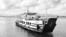  Seven dead, 11 missing in Bali ferry sinking 