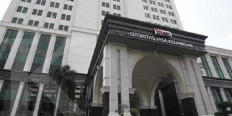 Why restricting profit distribution is important for Indonesian banks