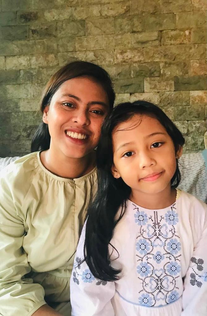 Indonesian millennials put homeownership last on bucket list