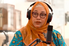 Lead scientist on China's Sinovac vaccine trials in Indonesia Novilia Sjafrie Bachtiar died of suspected COVID-19 on July 7, 2021.