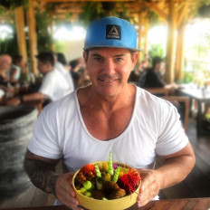 Nothing instant: Experts say losing belly fat should be done mindfully 