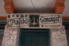 'Panjebar Semangat': Iconic Javanese magazine faces approaching twilight