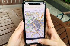 S.Korean youth fight 'click war' in hunt for COVID-19 vaccines