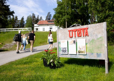 Ten years on, Utoya massacre survivors seek to confront demons
