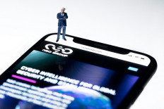 New Israeli spyware targets journalists, politicians: watchdog