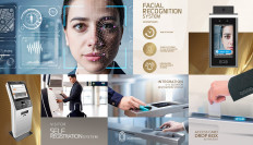 BPJS Kesehatan to use facial recognition in prevention of frauds