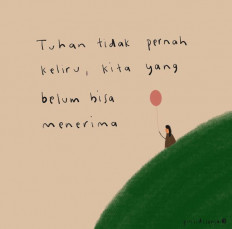 Poems, online: Indonesia’s rising industry of “poetry influencers”