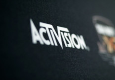 Microsoft to buy gaming giant Activision Blizzard for $69 billion