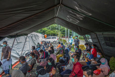 Unsung heroes: Remembering health workers who lost their battle against COVID-19