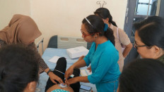 Focus on pregnant women to fight malnutrition