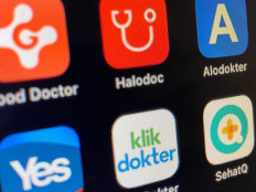 Govt to improve telehealth services as patients struggle during home isolation