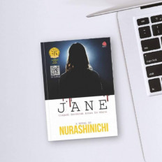 Cyberghosts: Horror content creators find success on the internet