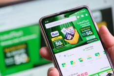 Tokopedia doubles down on e-groceries business