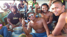 Slavery to advocacy: How one fisherman is fighting abuse at sea