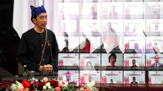 ‘Limited’ constitutional amendment push sparks criticism