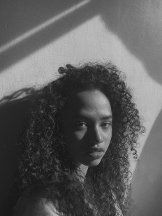 Wizzy unchained: How an ex-pop star found authenticity in alt rock