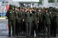 Time for Indonesia to ban 'two-finger' test nationwide