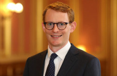 Discourse: UK seeks to deepen cooperation with ASEAN following dialogue partner status: Envoy