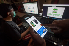 How can European companies win in RI’s e-commerce market? 