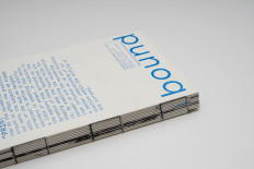 Driven by design: Indie publishers bring back love for physical books