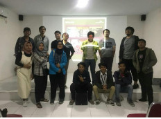 How we can do better: criticism and Indonesia’s film industry