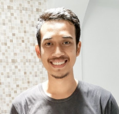 From pushcarts to online marketplace bestseller: the Sambal Raja Roa story