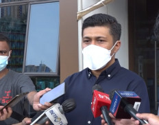 Personally identified 'harassers' to countersue for defamation