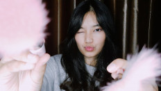 Tingles and role-playing: Indonesian ASMR creators offer unique company in trying times