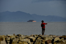 Mining SOEs gain more privilege with recent court ruling