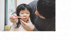 Let’s protect children’s right to oral health