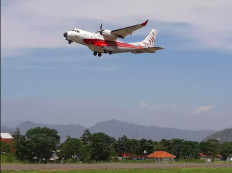 After 130 km flight test, BioAvtur progresses to pre-commercial stage