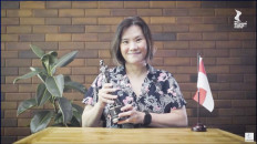 Danone Indonesia Named Best Company to Work for in Asia, Most Caring Companies 2021