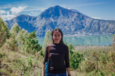 Webinar fandom: web seminars are here to stay, to the delight of many