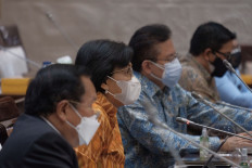 Explainer: Key points from impending new tax law