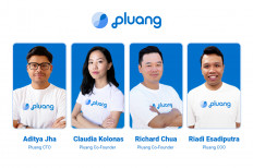 Growing pains of start-ups