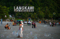 World tourism won't return to pre-pandemic levels until 2024: UN