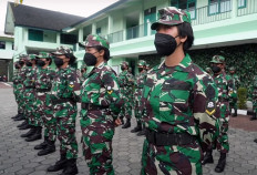 Ending virginity testing in TNI is not enough 
