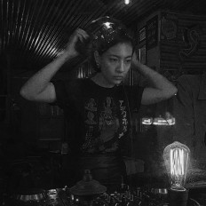 Anti-communist movie has dubious legacy among Indonesia's youth